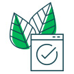 Control de Stand de Plantas